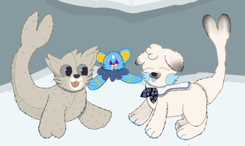 Artfight23