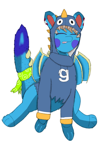 Soosh redesign 23