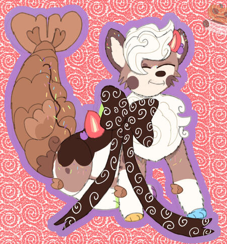 Artfight23