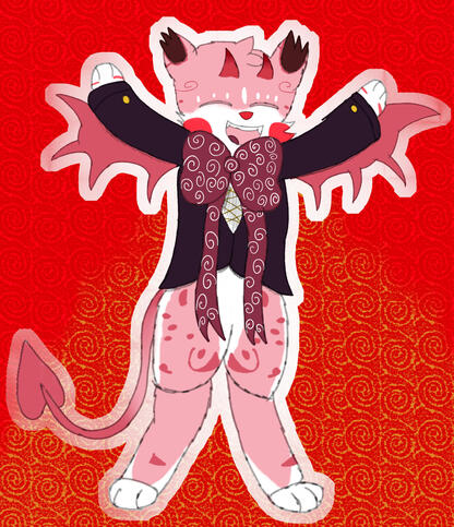 Art trade 23