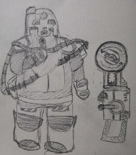 -